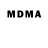 MDMA Molly Kerem Simsek