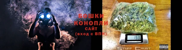 ПСИЛОЦИБИНОВЫЕ ГРИБЫ Верхнеуральск