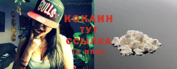 соль курить ск Верея