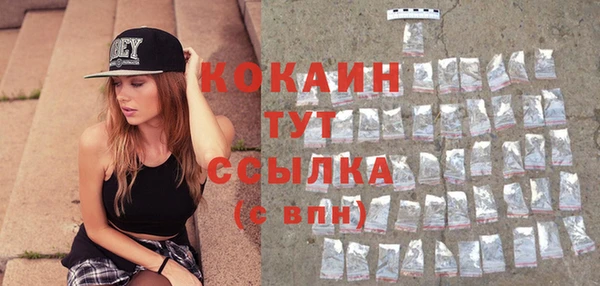 соль курить ск Верея